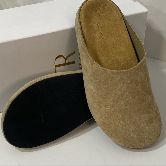 The Row women’s Sandals - Picture 4 of 5